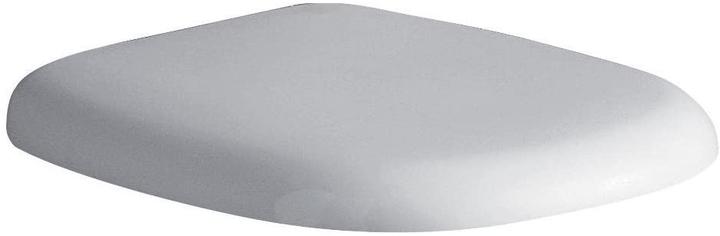 Immagine prodotto Ideal Standard Sedile della toilette Copriwater