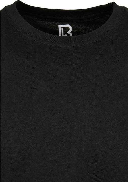 Image du produit Brandit tee (M, L)
