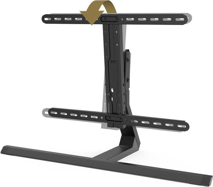 Productafbeelding Hama TV-meubel (Universeel, 165", 40 kg)