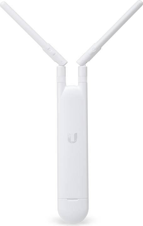 Produktbild Ubiquiti UniFi AP-AC-M MESH (867 Mbit/s)