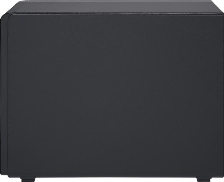 Image du produit QNAP TR-004 Expansion Unit