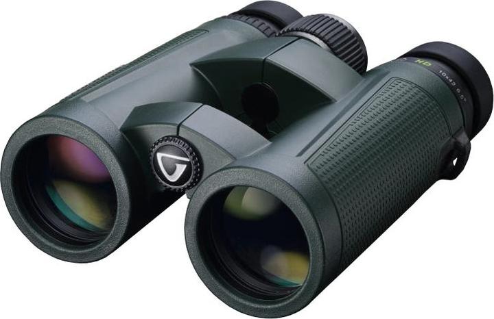 Image du produit Vanguard VEO HD 10x42 (10 x, 42 mm)