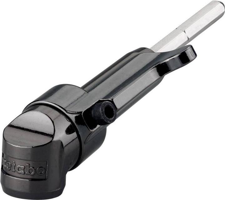 Image du produit Metabo Fixation de la vis d'angle 14 Nm (14 Nm)