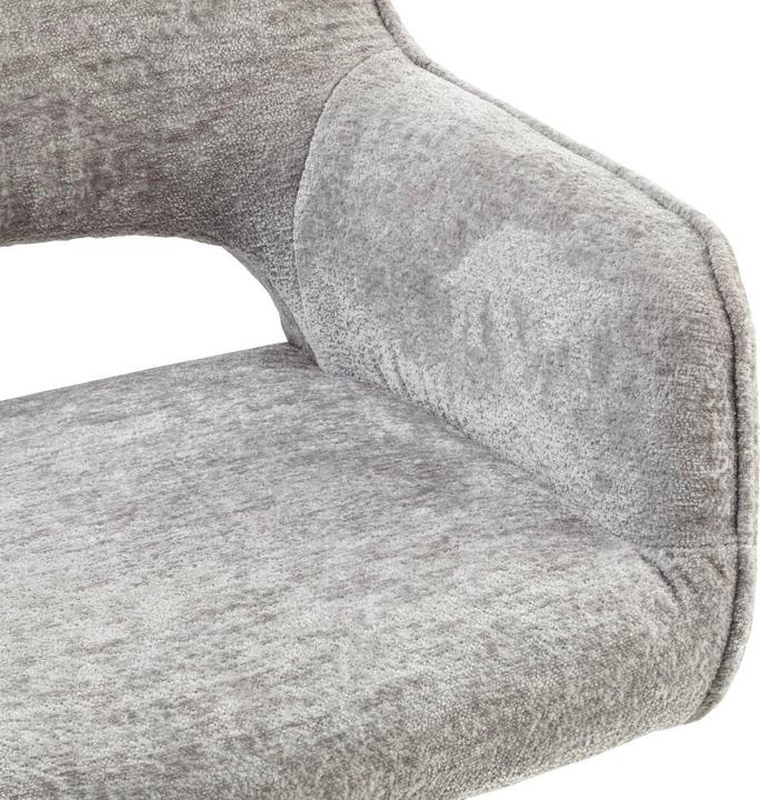 Immagine prodotto edy&liv Venta