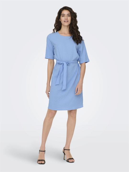 Actual product image JdY Waist Belt Dress (S)