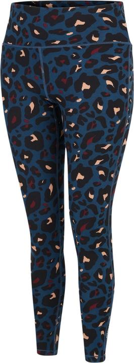 Produktbild Dare2b Influential Leggings Fitnessstudio (34 D)