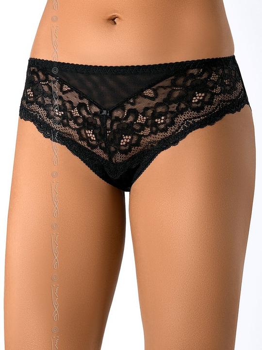 Produktbild Axami Höschen model 126657 (L)