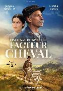 Produktbild L'Incroyable Histoire du Facteur Cheval (F) (DVD, 2019, Französisch)