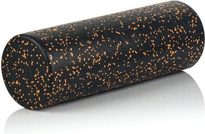 Qmed Massage roller Standard Roller