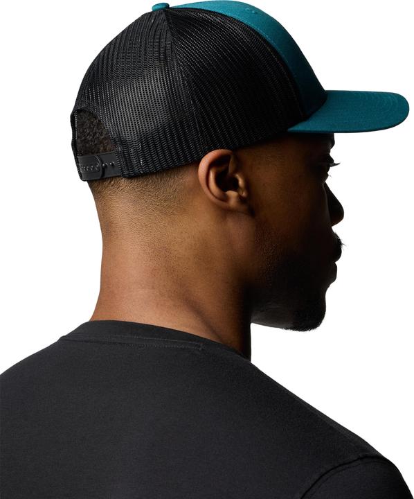 Image du produit Columbia Casquette à Boutons-pression Mesh™