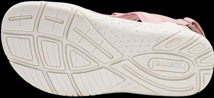 Actual product image hummel Sandal Trekking Ii Jr (37)