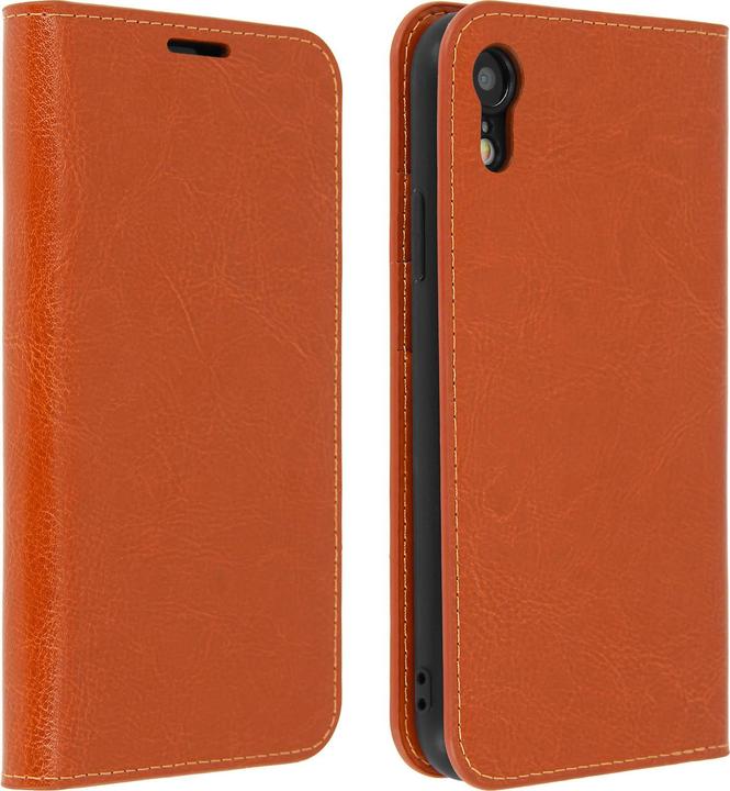 Actual product image Avizar First Series (Apple iPhone XR)