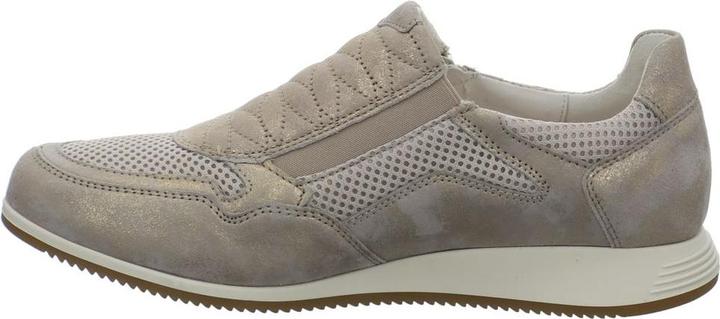 Immagine prodotto Gabor Scarpa slip-on (37)