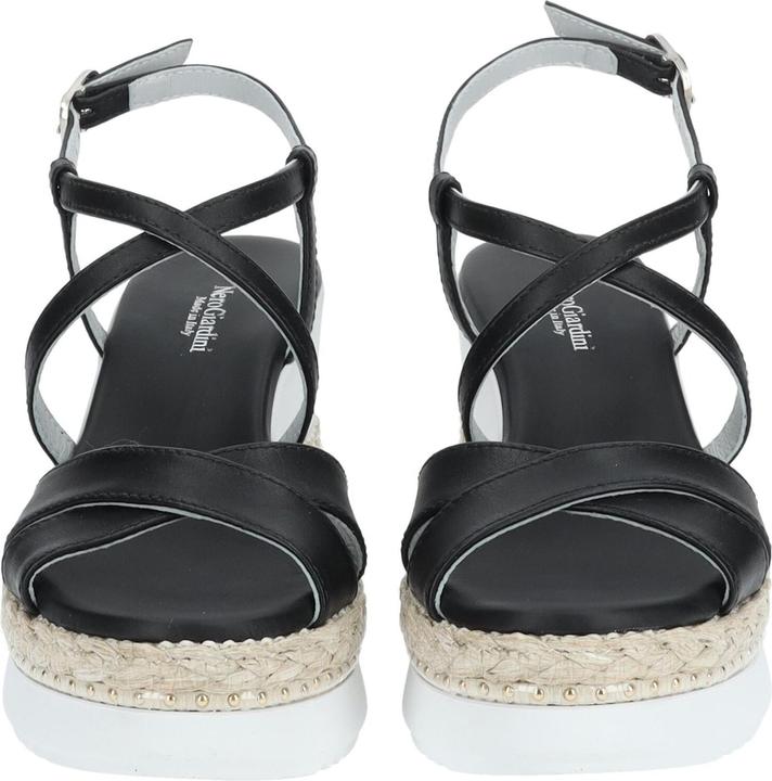 Image du produit Nero Giardini Sandalen (36)