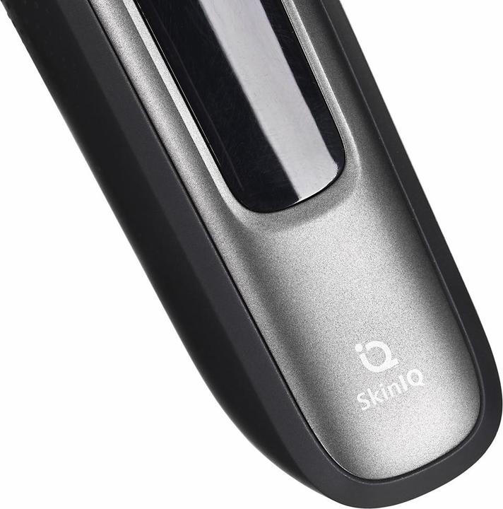 Actual product image Philips Shaver series 7000 S7887/55 Wet & Dry electric shaver