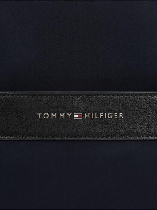 Image du produit Tommy Hilfiger TH Urban