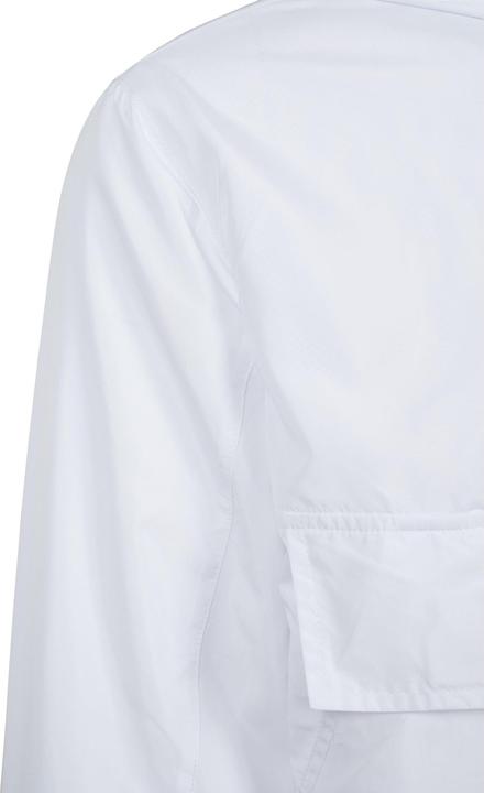 Actual product image Urban Classics sweatshirt (L)