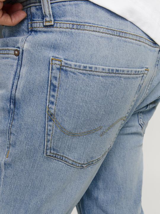 Produktbild Jack & Jones Jjiclark Jjioriginal Am 393 Noos (34)