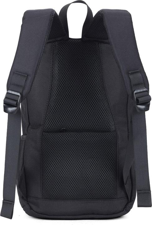 Produktbild Aoking Rucksack (2.16 l)