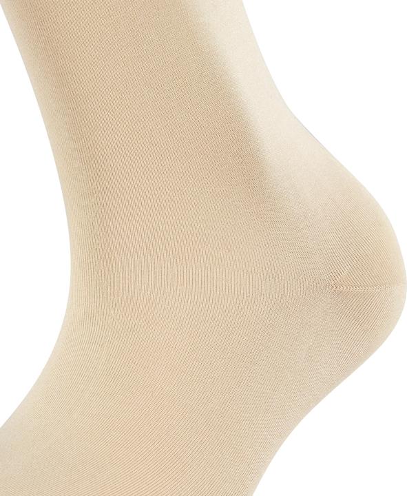 Produktbild Falke Cotton Touch SO (Einzelpack, 35 - 38)