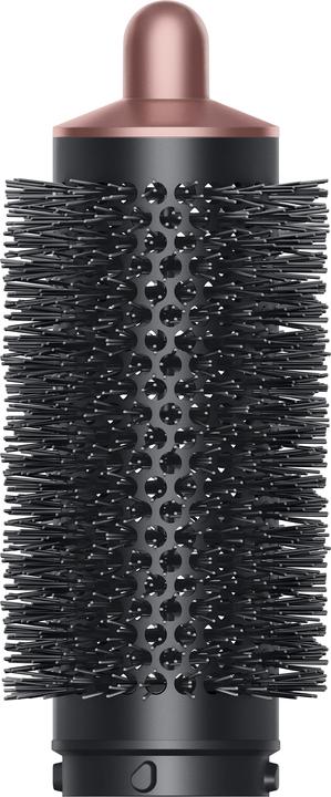 Actual product image Dyson Airwrap