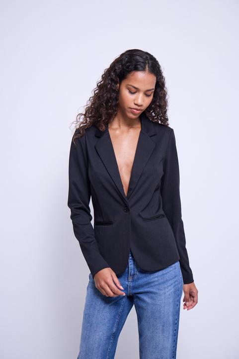 Immagine prodotto Ichi Blazer (M)