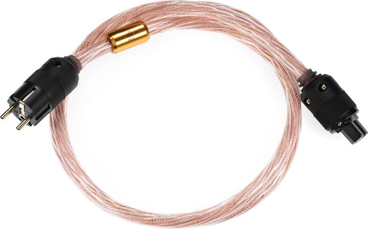 Produktbild iFi Audio SilentPower Nova (1.80 m)
