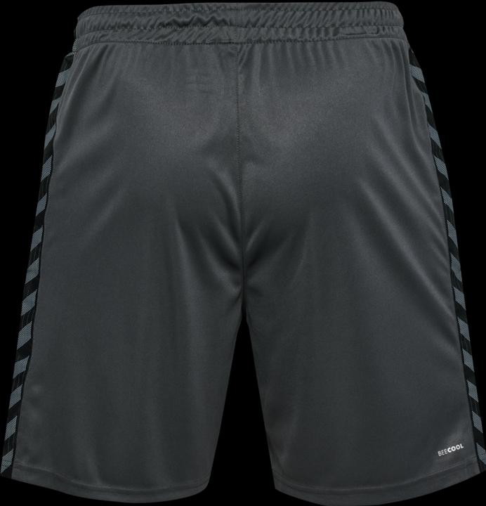 Immagine prodotto hummel Pantaloncini Hmlauthentic Pl (L)