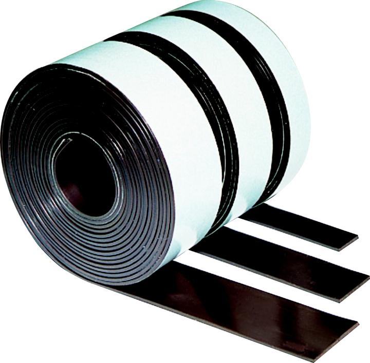 Actual product image Legamaster Magnetic tape (1 x)