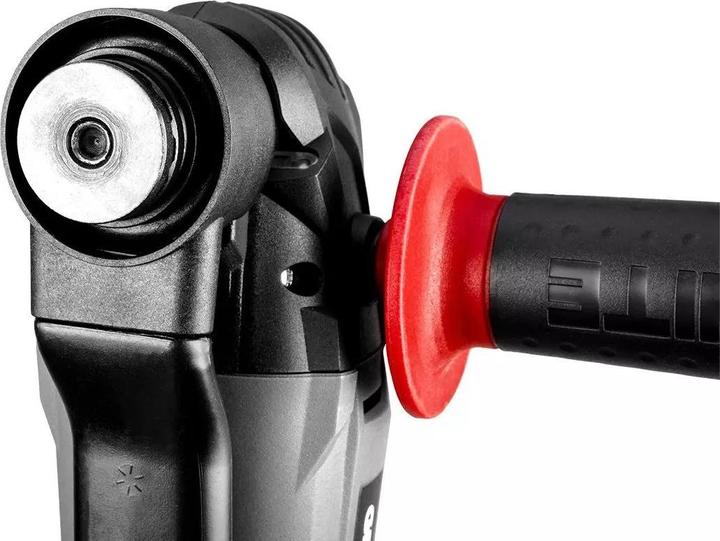 Actual product image Graphite Urządzenie wielofunkcyjne Energy+ 18V (58G013)