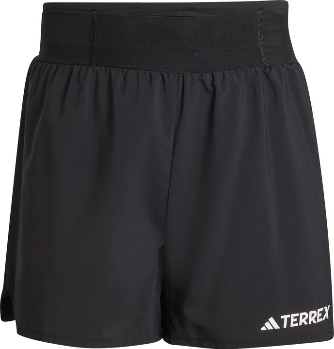 Produktbild adidas Xperior Shorts - Trailrunning Shorts - Herren (XL)