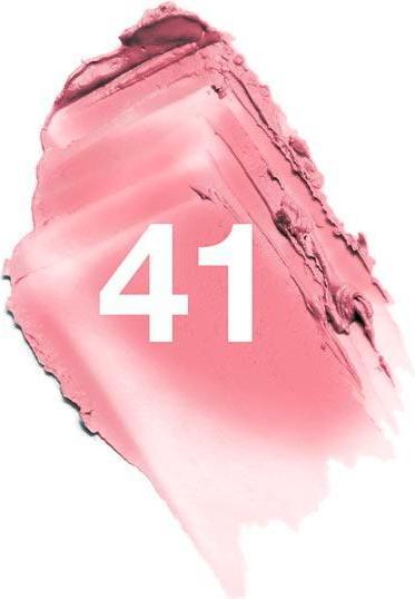Produktbild Hydracolor Lippenpflege (getönte Lippenpflege, 41 ml)