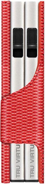 Produktbild Tru Virtu Click & Slide Double