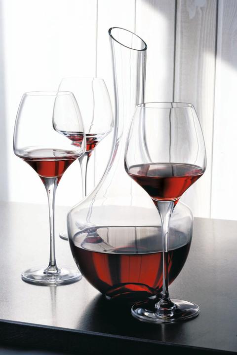 Immagine prodotto Chef & Sommelier Apri (1.40 l)