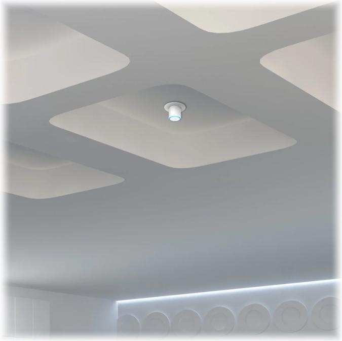 Image du produit Ubiquiti UniFi AP FlexHD (1733 Mbit/s)