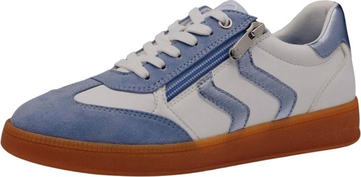 Actual product image Marco Tozzi Sneaker (40)