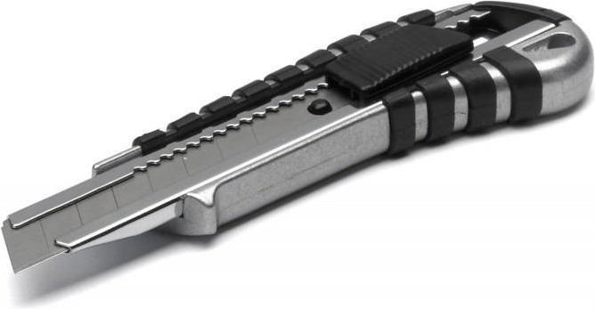 Image du produit Anza KNIFE 632015