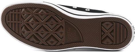 Produktbild Converse As Core Ox (41)