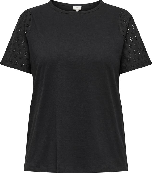 Actual product image Only CARBRITTY Top Top (S)