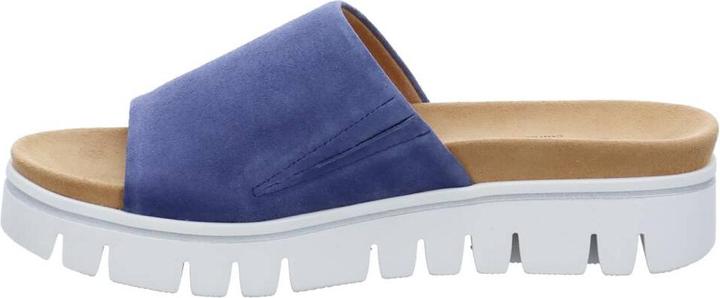 Produktbild Gabor Pantolette (35.5)