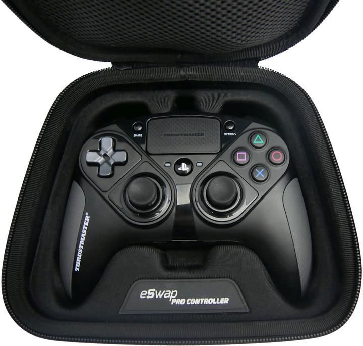 Produktbild Thrustmaster Eswap T-Case (PS4, PS5, Xbox One S, PC, Xbox Series X)