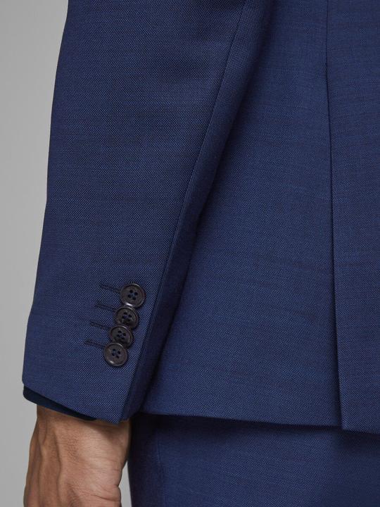 Actual product image Jack & Jones Solaris (56)