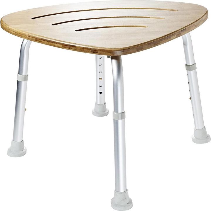 Immagine prodotto Ridder Bambù (150 kg)