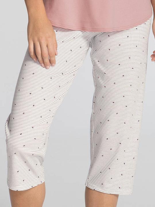 Image du produit Calida Sweet Dreams (XS)
