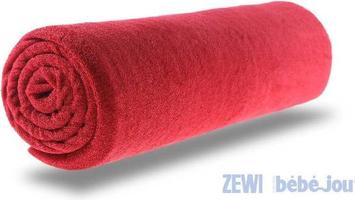 Immagine prodotto Zewi Tratto di Terry (60 x 120 cm)