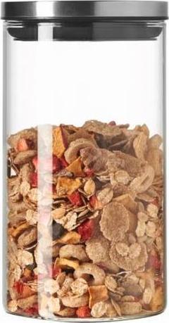 Image du produit Leonardo Comodo (1 l)