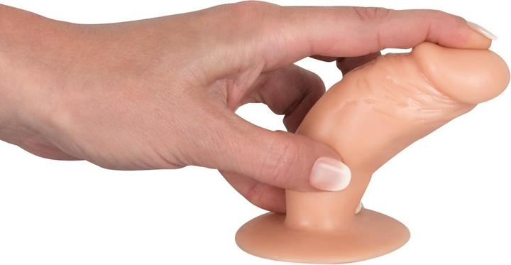Actual product image You2Toys Anal Training Set