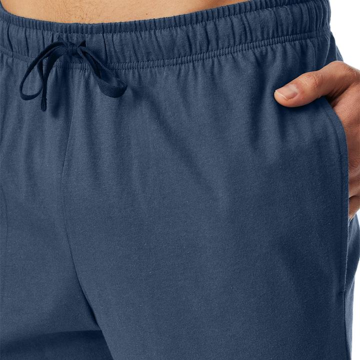 Produktbild Schiesser Hose lang (54, XL)