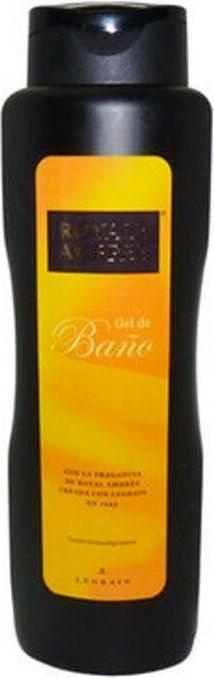 Immagine prodotto Legrain Royale Ambree Gel Ducha 750ml (750 ml)
