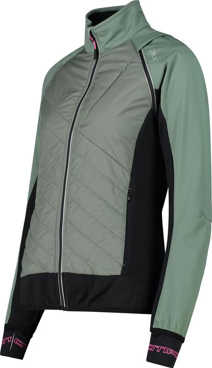 Produktbild CMP Campagnolo Softshell (S)